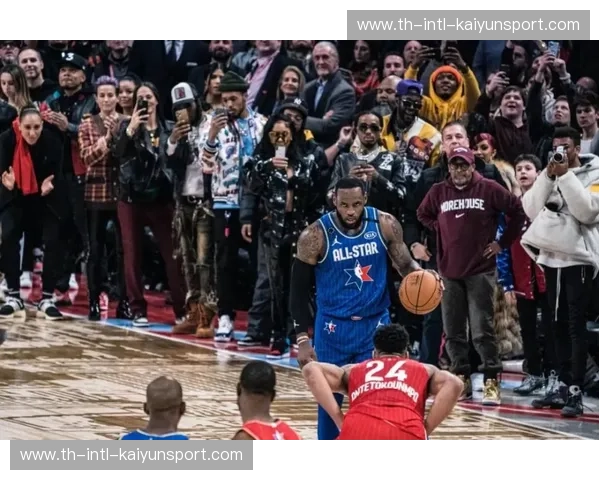 体育播客节目推荐：让运动迷无法错过的精彩内容