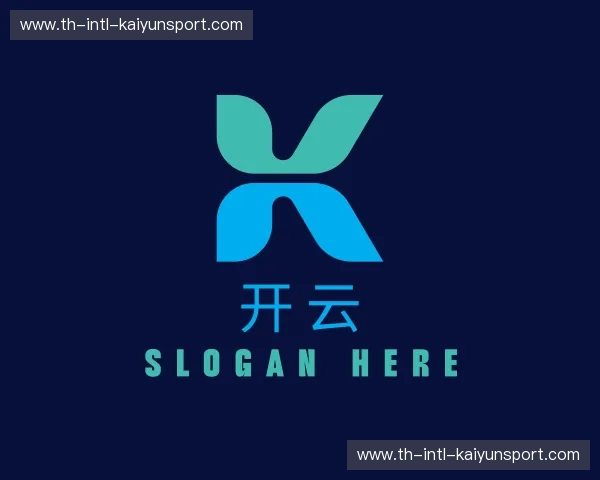 了解开云体育官网