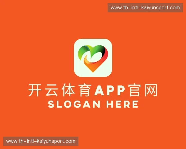 发现开云体育官网