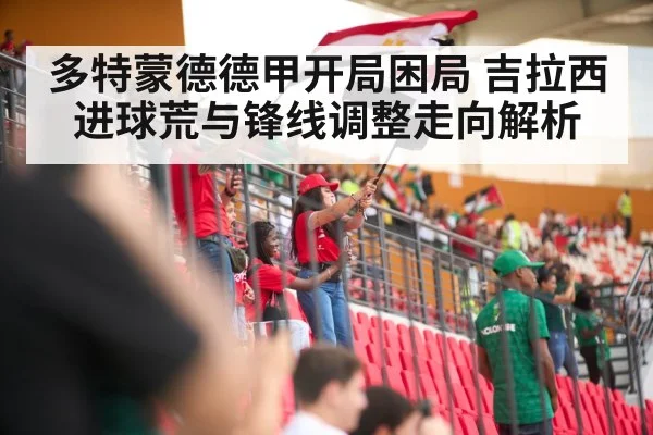soccer stadium crowd